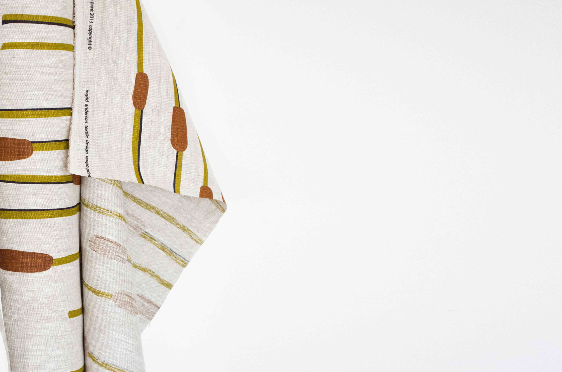 lahood raupo linen_1.jpg